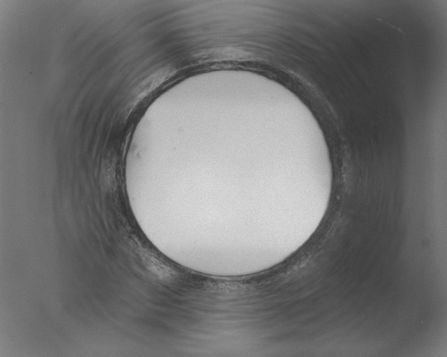 X0000076060873200610201945