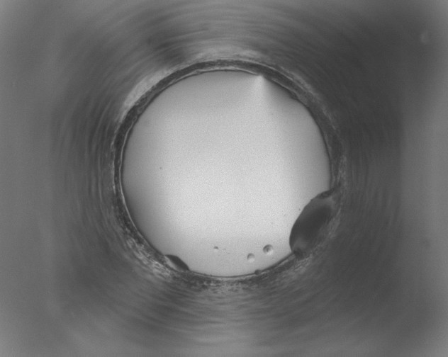 X0000076060877200610201945