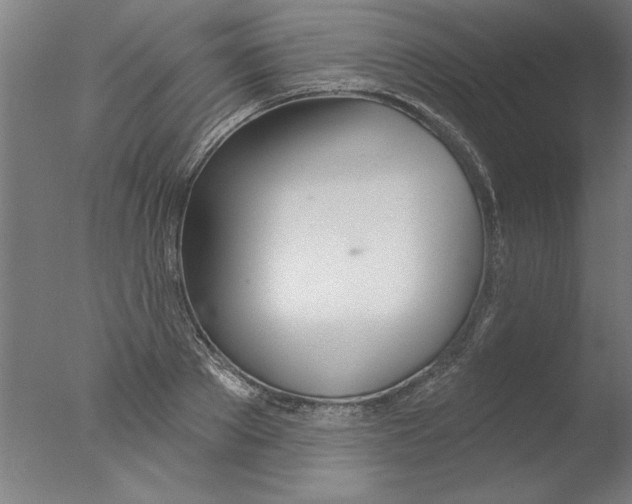 X0000076060889200610201945