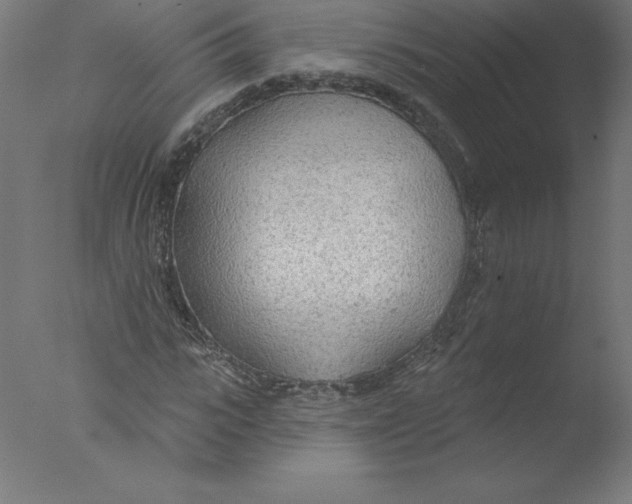 X0000076060919200610201944