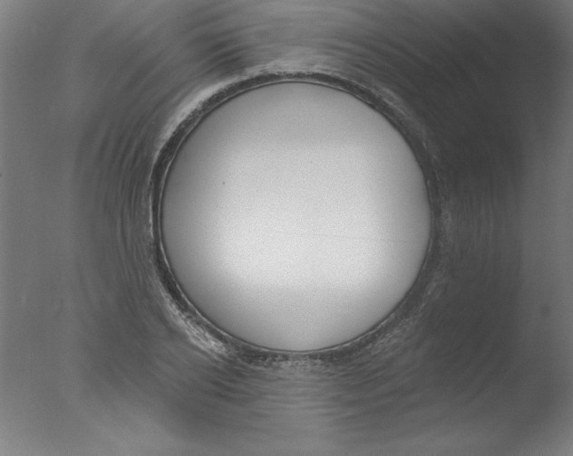 X0000076060934200610201944