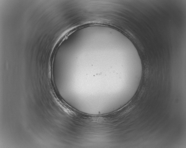 X0000076060940200610201944