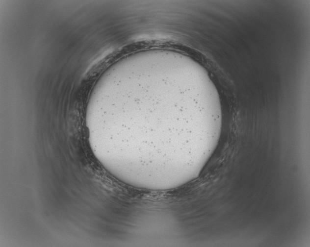 X0000076060967200610201944