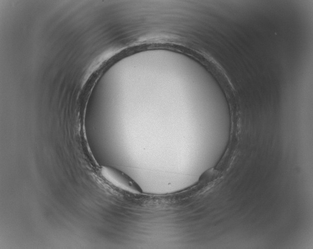 X0000076060973200610201944