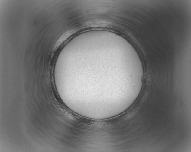 X0000076060978200610201944