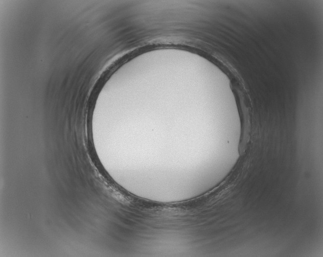 X0000076060984200610201943