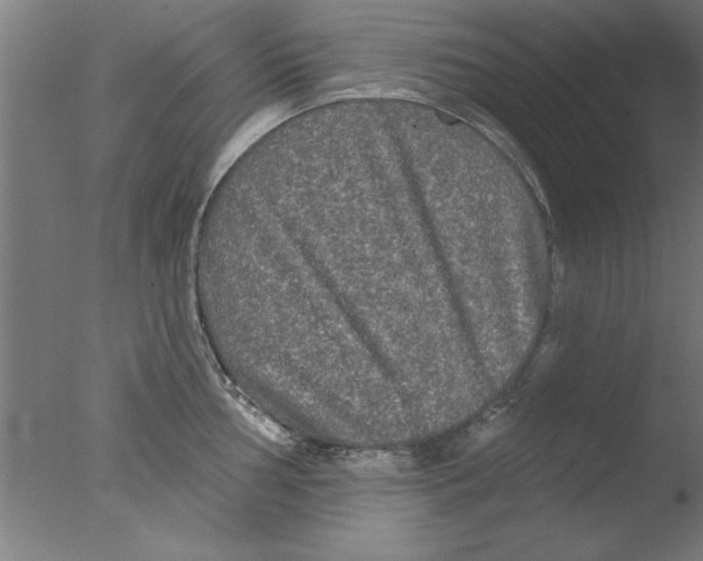 X0000076061002200610201943