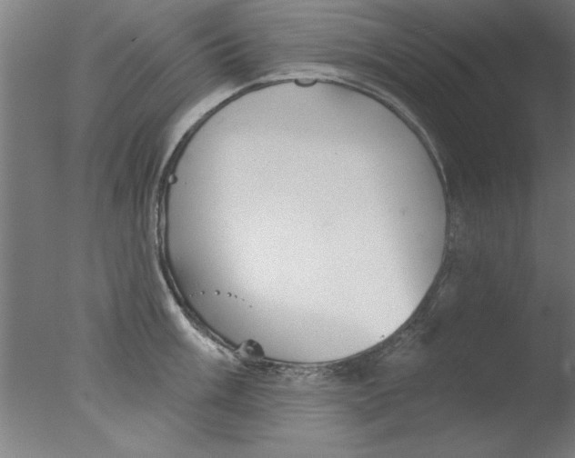 X0000076061003200610201943