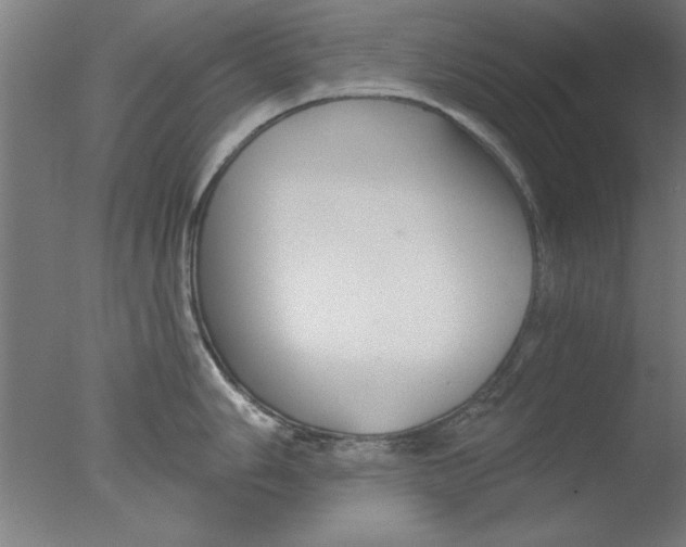 X0000076061006200610201943