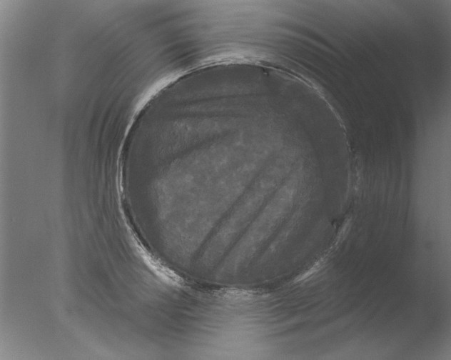 X0000076061034200610201943