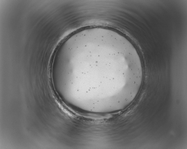 X0000076061037200610201943