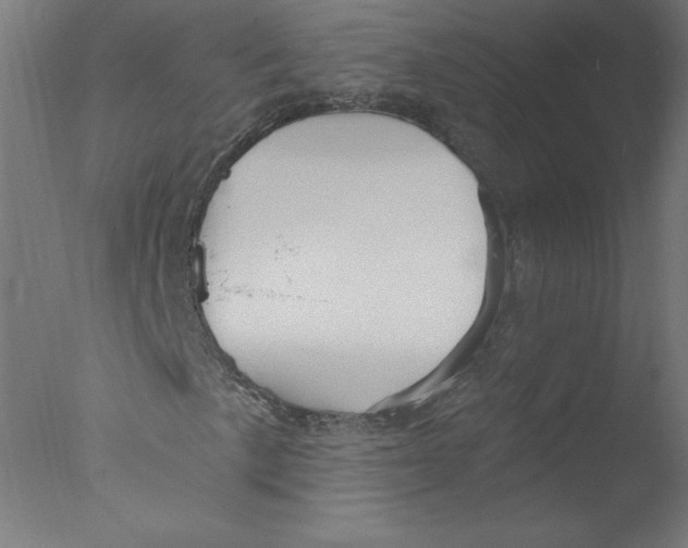 X0000076061057200610201942