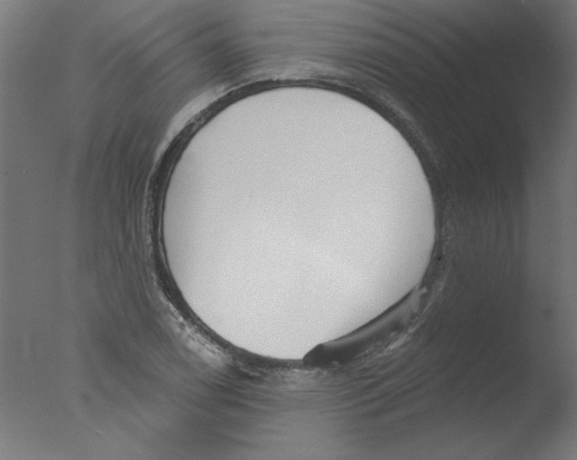 X0000076061122200610201941