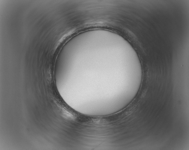 X0000076061218200610201939