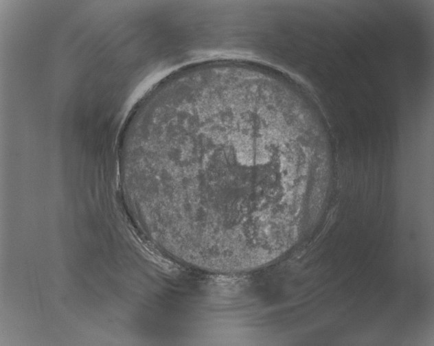 X0000076061271200610201939