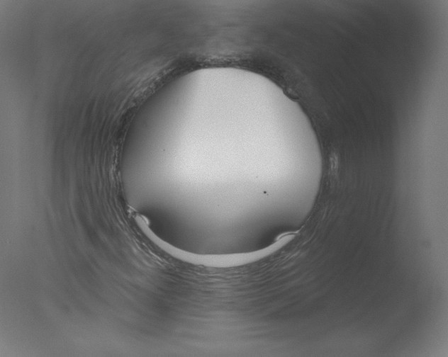 X0000076061300200610201937