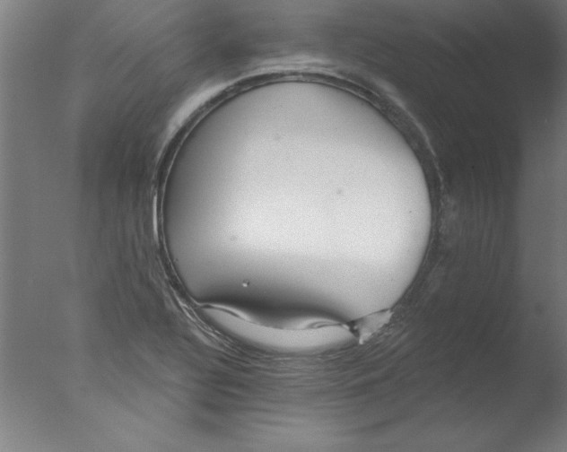 X0000076061320200610201938