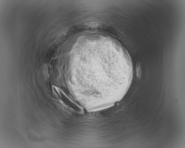 X0000076061347200610201937