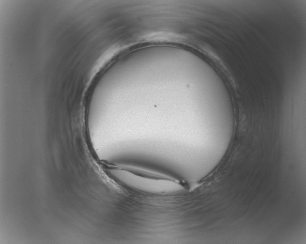 X0000076061376200610201937