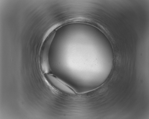 X0000076061418200610201936