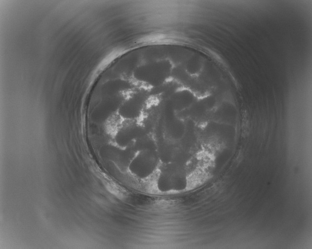 X0000076061419200610201936