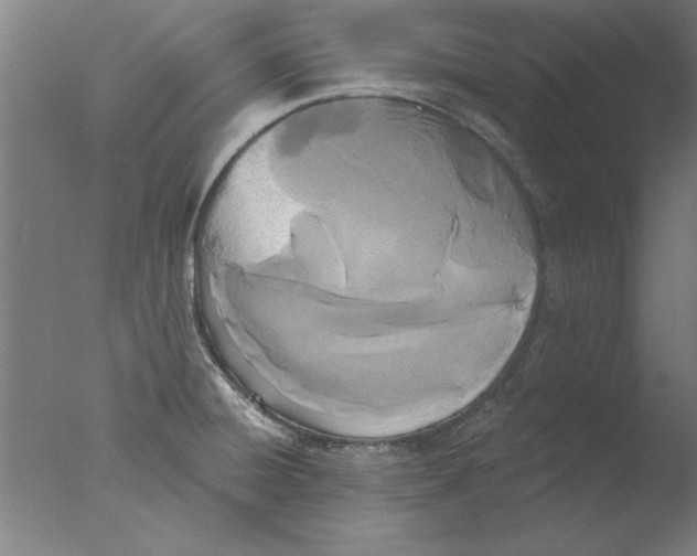 X0000076061428200610201936