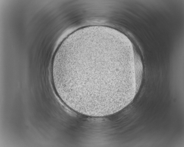 X0000076061432200610201936