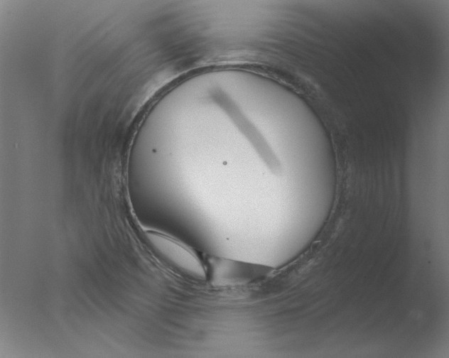 X0000076061457200610201935