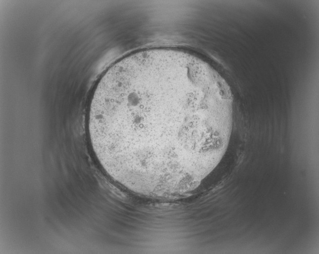 X0000076061459200610201935