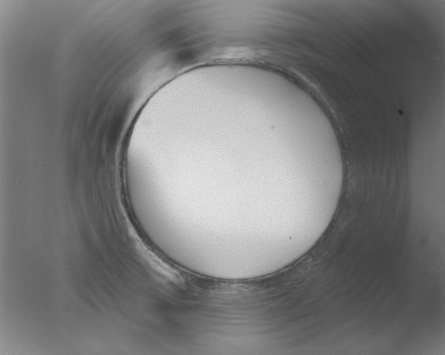 X0000076061475200610201935