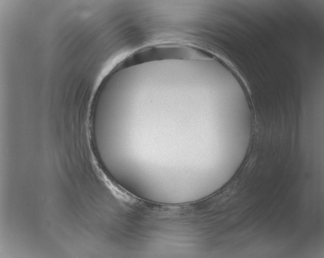 X0000076061485200610201935