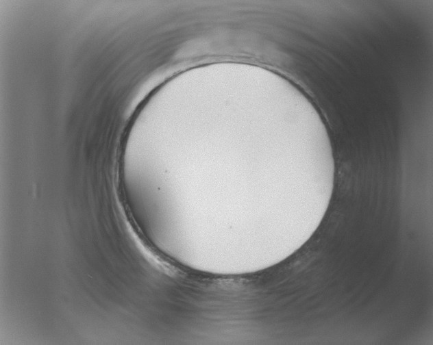 X0000076061523200610201935