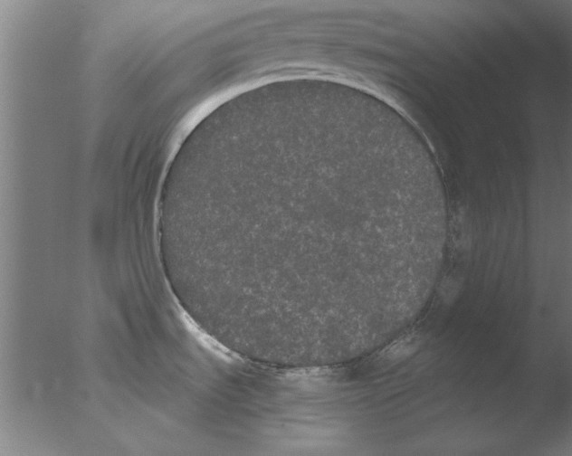 X0000076061535200610201935