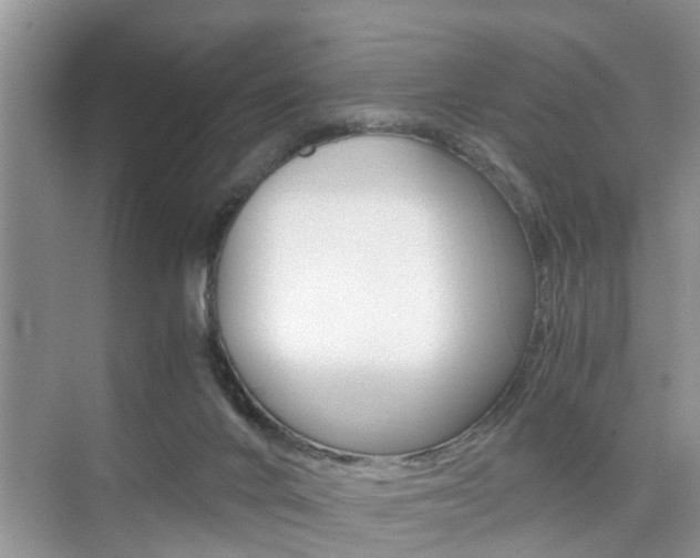 X0000076070024200609221005