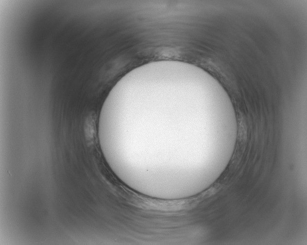 X0000076070032200609221005