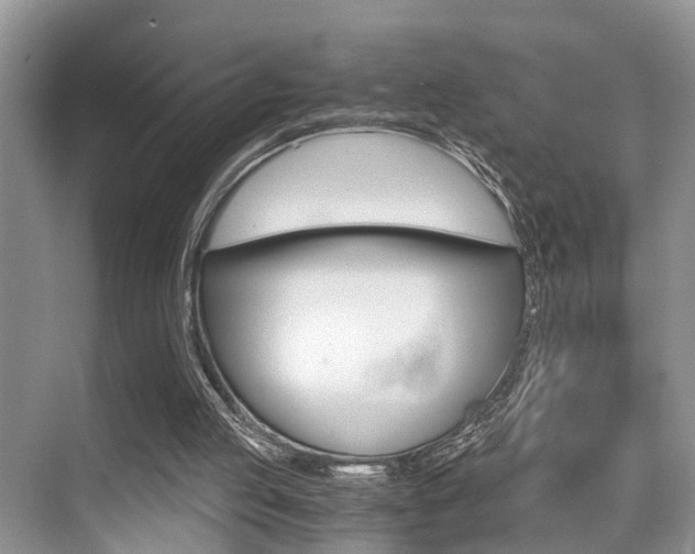 X0000076070053200609221004