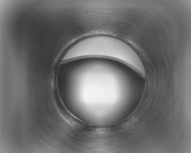 X0000076070064200609221004