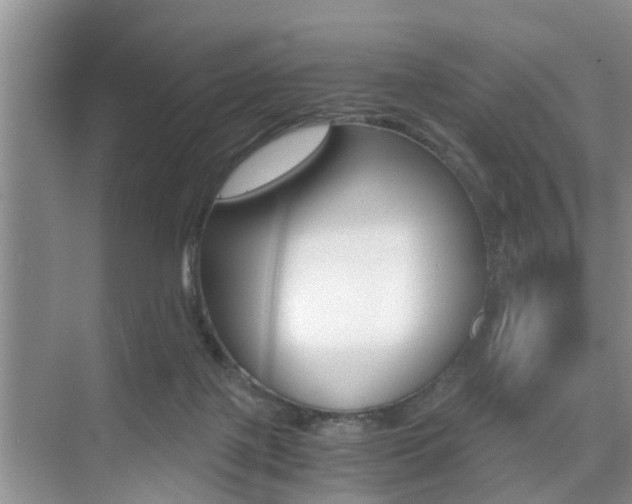 X0000076070075200609221004