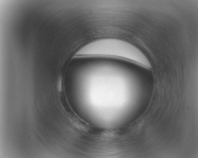 X0000076070076200609221004