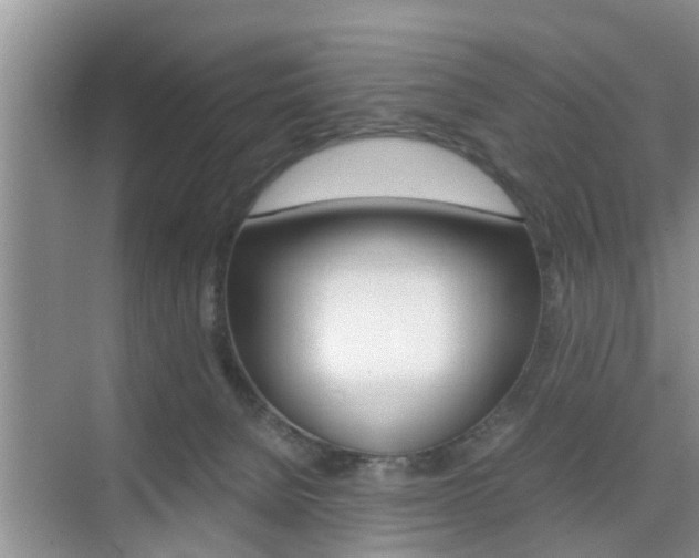 X0000076070080200609221004