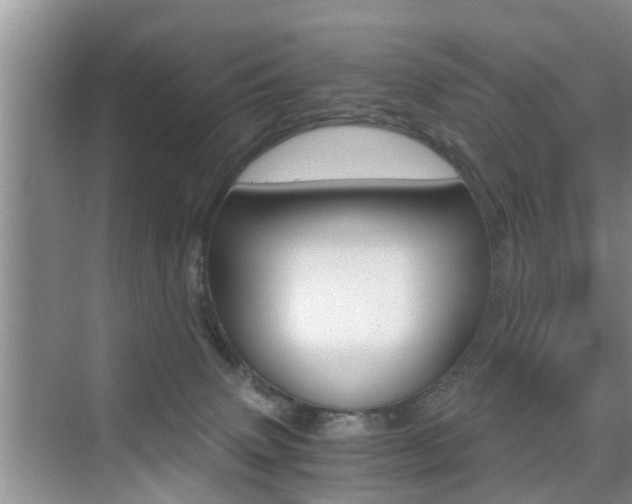 X0000076070083200609221004