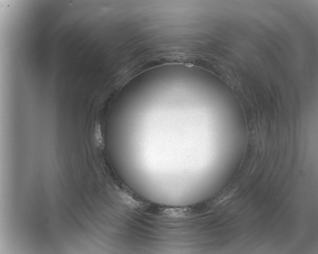 X0000076070089200609221004