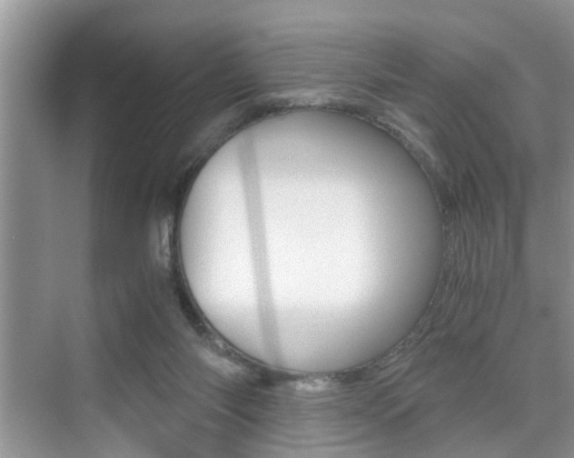 X0000076070118200609221003