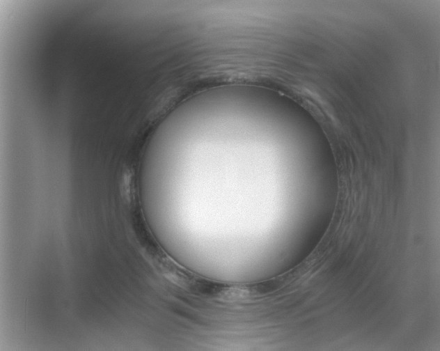 X0000076070123200609221003