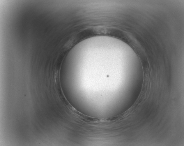 X0000076070125200609221003