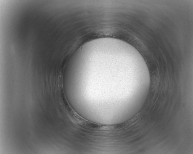 X0000076070126200609221003