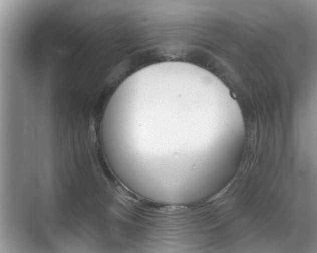 X0000076070128200609221003