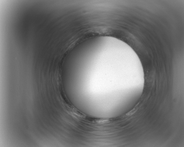 X0000076070132200609221003