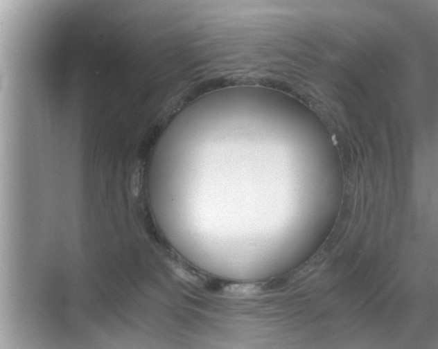 X0000076070133200609221003