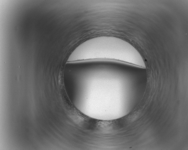 X0000076070139200609221003